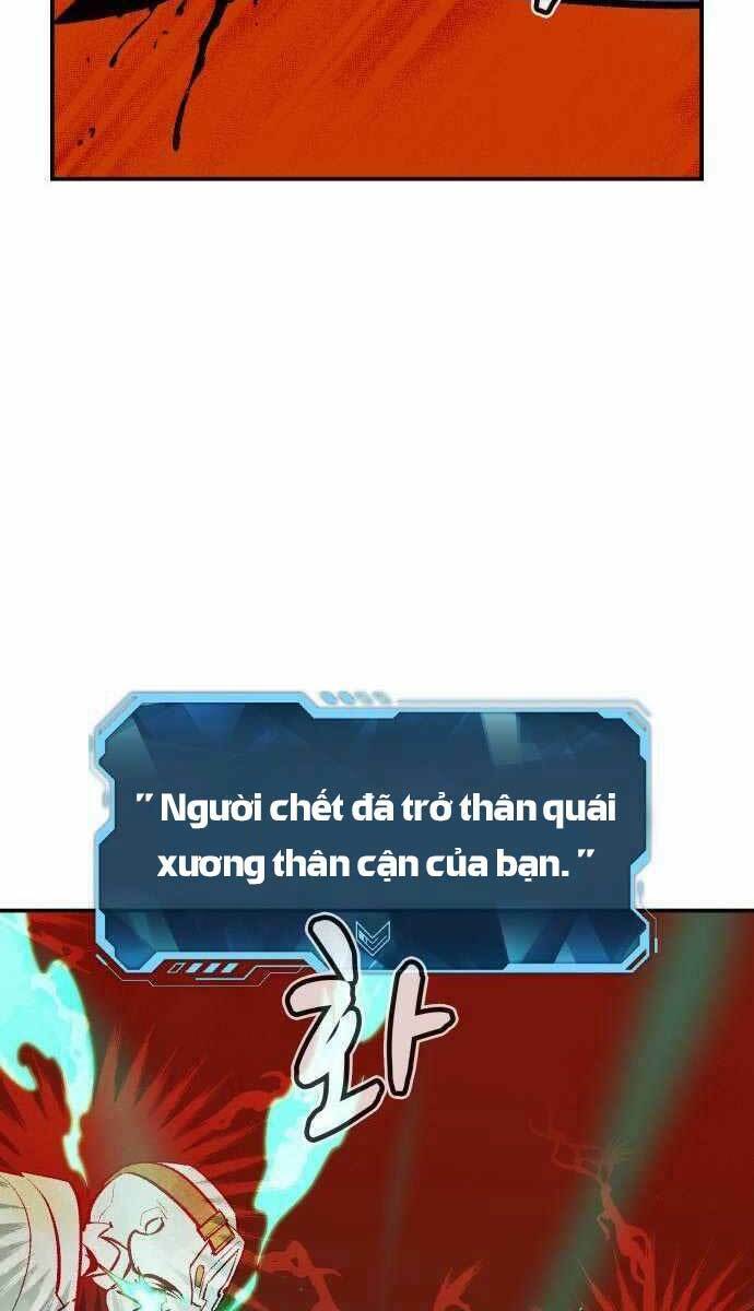 Độc Cô Tử Linh Sư - Chapter 65 - Page 115