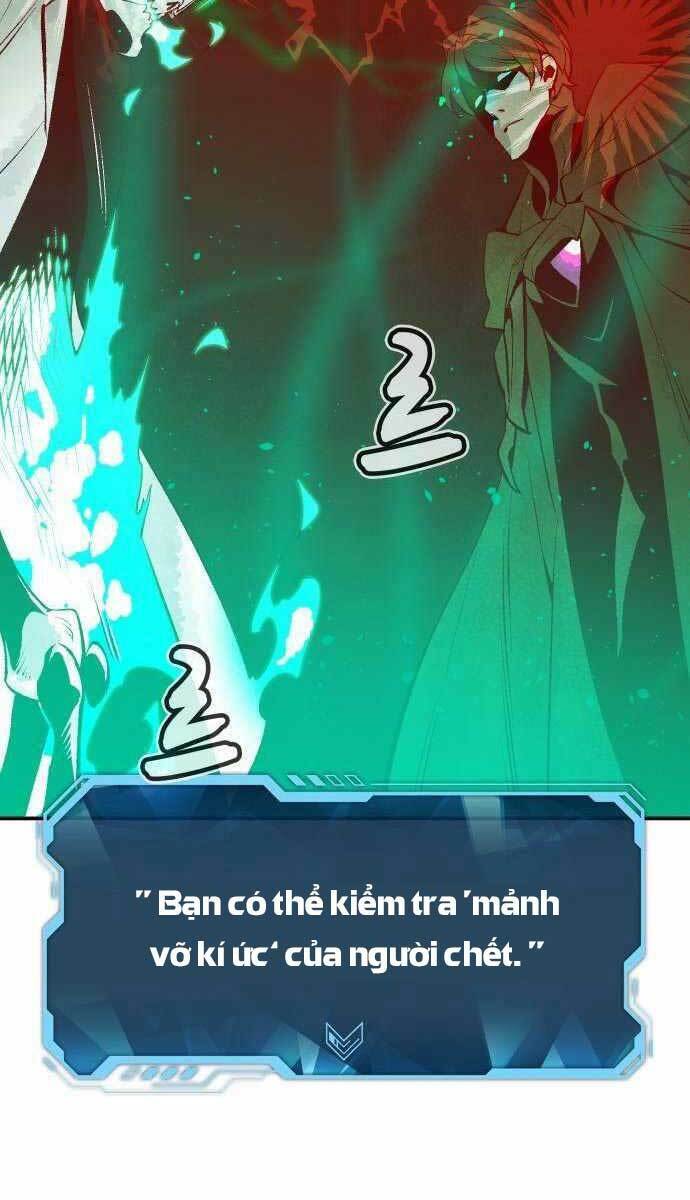 Độc Cô Tử Linh Sư - Chapter 65 - Page 116