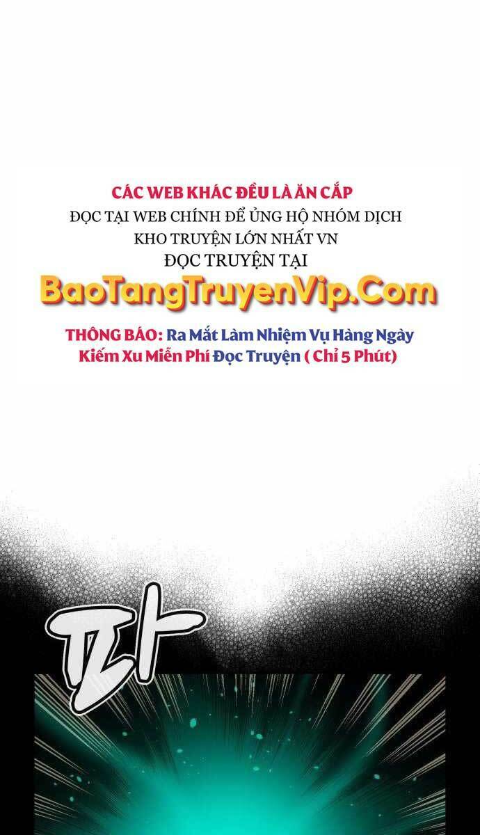 Độc Cô Tử Linh Sư - Chapter 65 - Page 117