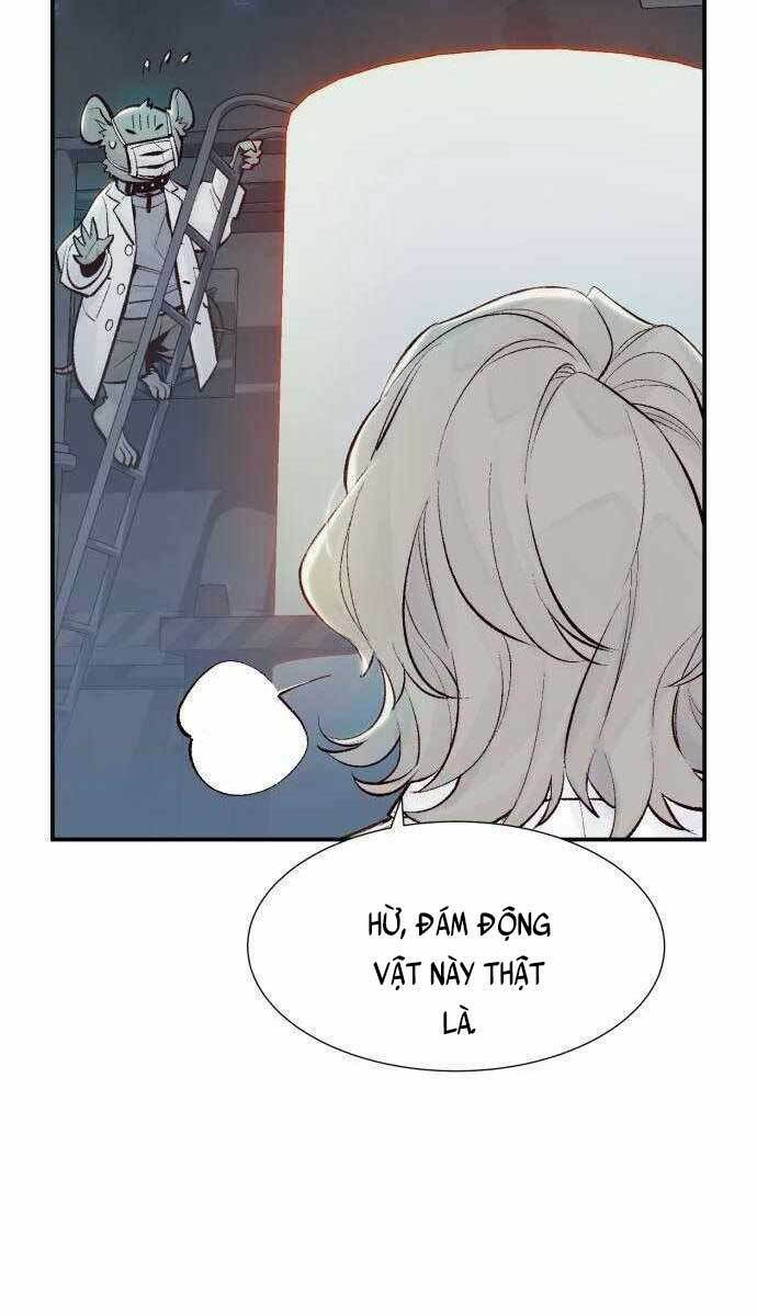 Độc Cô Tử Linh Sư - Chapter 65 - Page 11