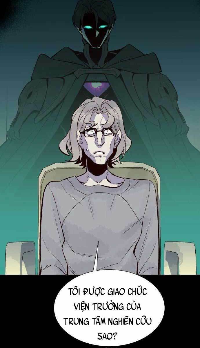 Độc Cô Tử Linh Sư - Chapter 65 - Page 119