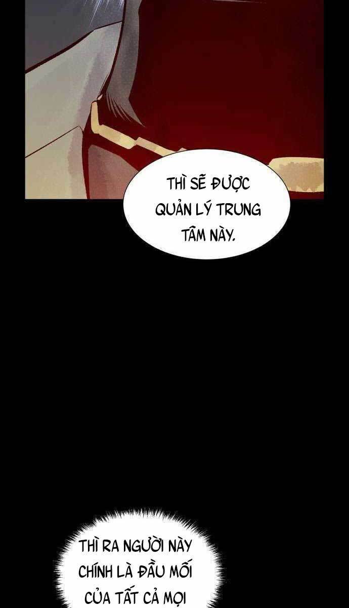 Độc Cô Tử Linh Sư - Chapter 65 - Page 121