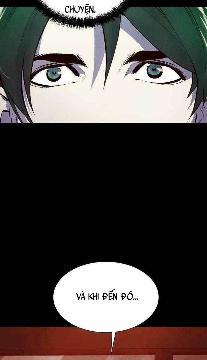 Độc Cô Tử Linh Sư - Chapter 65 - Page 122