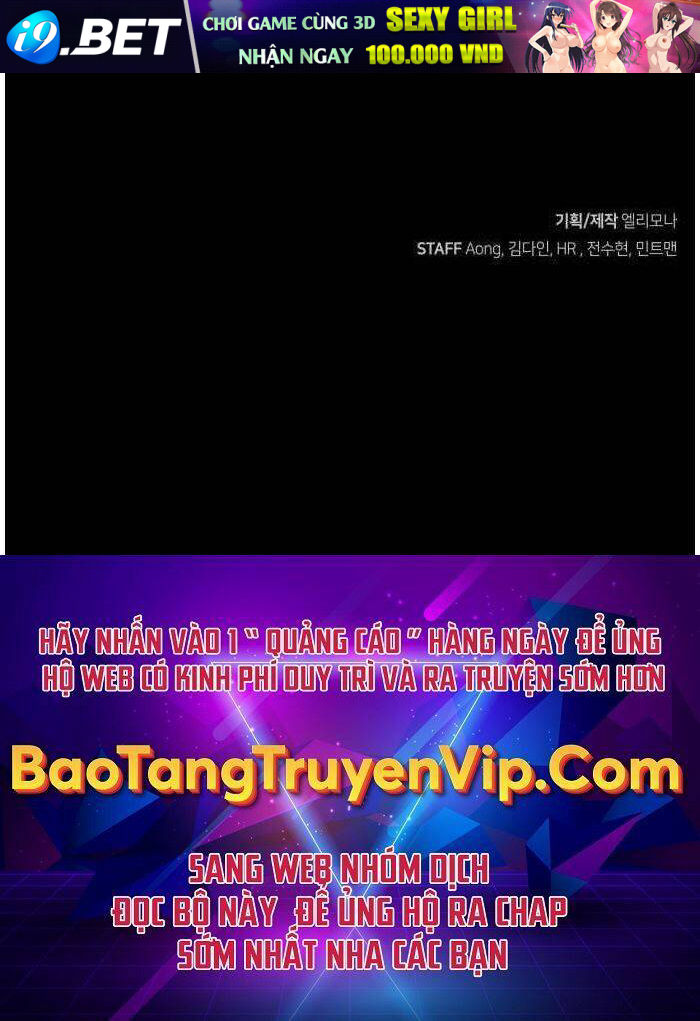 Độc Cô Tử Linh Sư - Chapter 65 - Page 125