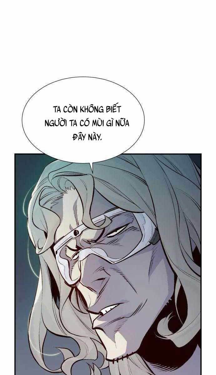 Độc Cô Tử Linh Sư - Chapter 65 - Page 12