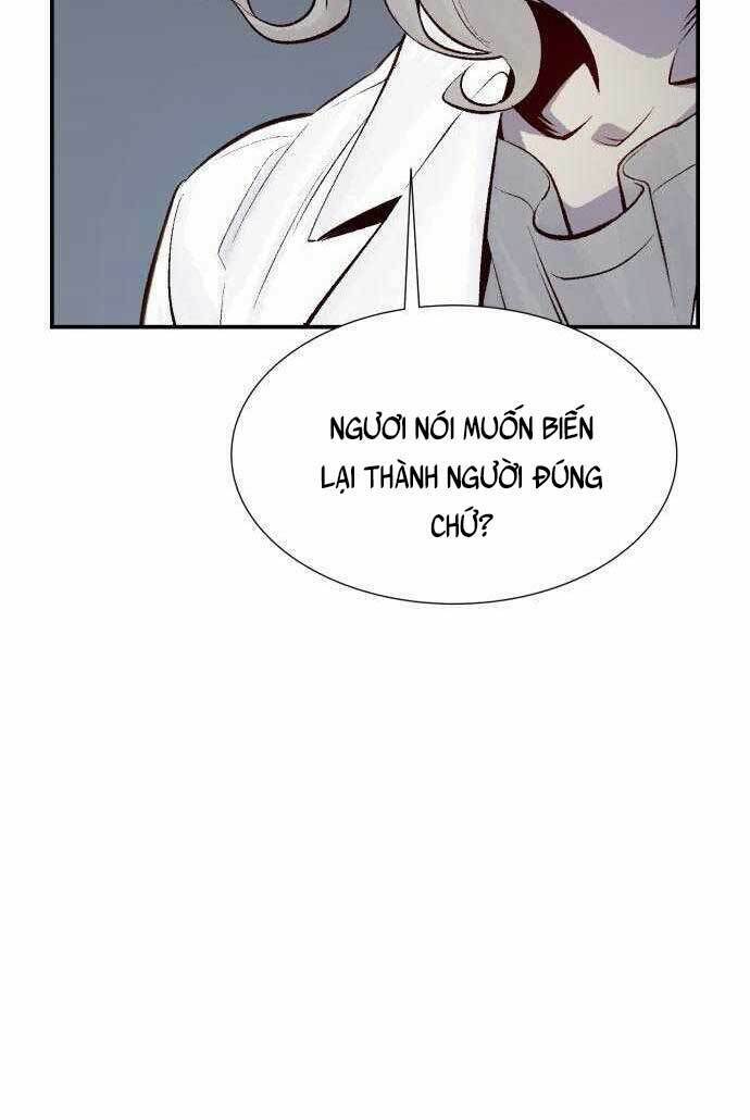 Độc Cô Tử Linh Sư - Chapter 65 - Page 13