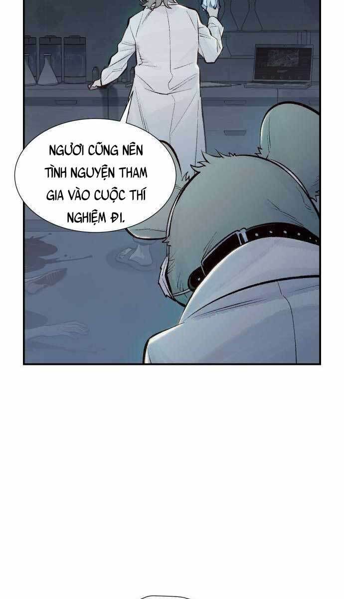 Độc Cô Tử Linh Sư - Chapter 65 - Page 16