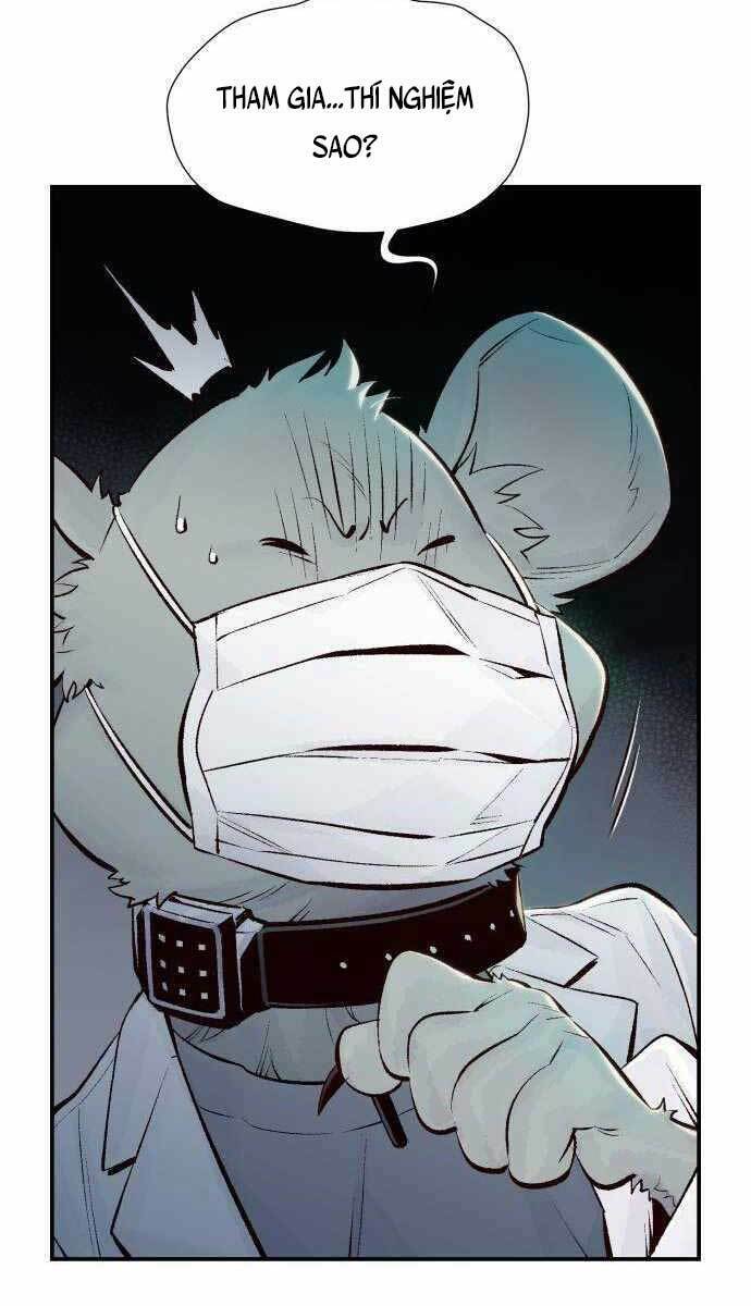 Độc Cô Tử Linh Sư - Chapter 65 - Page 17