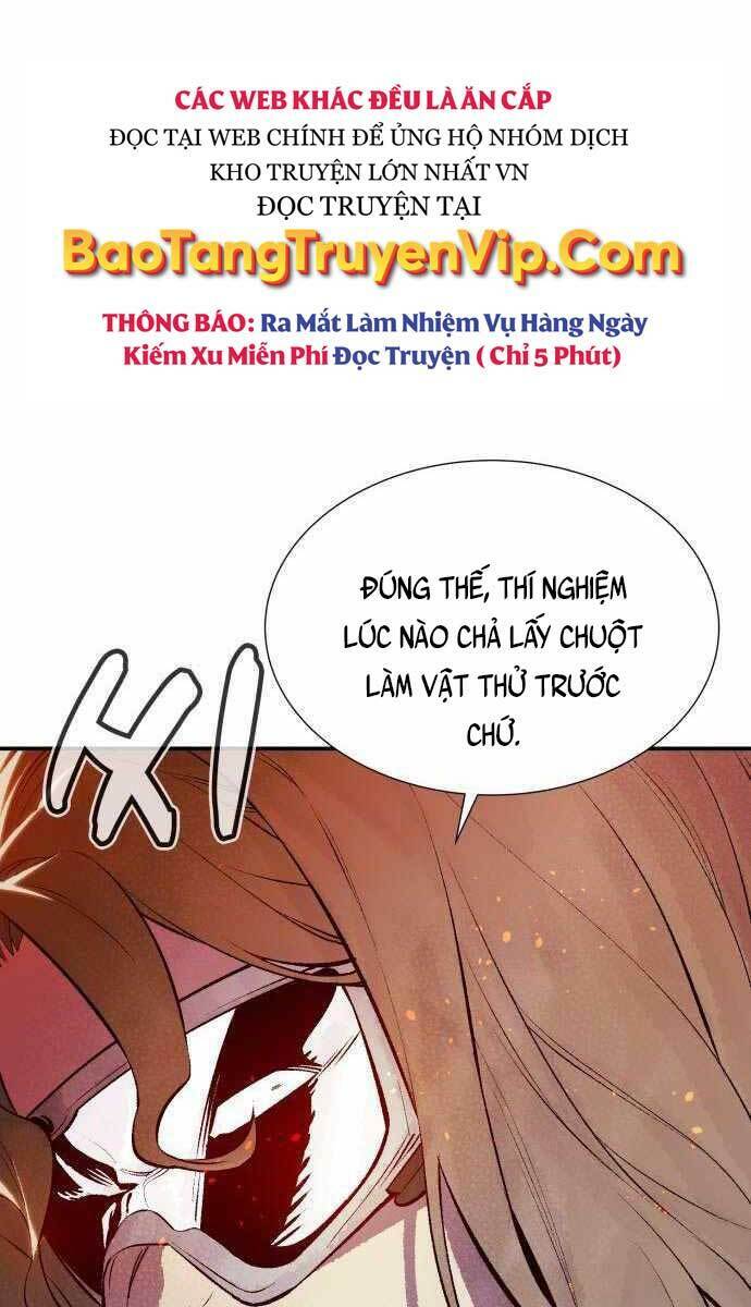 Độc Cô Tử Linh Sư - Chapter 65 - Page 18