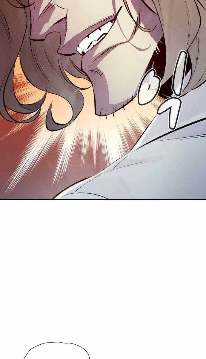 Độc Cô Tử Linh Sư - Chapter 65 - Page 19