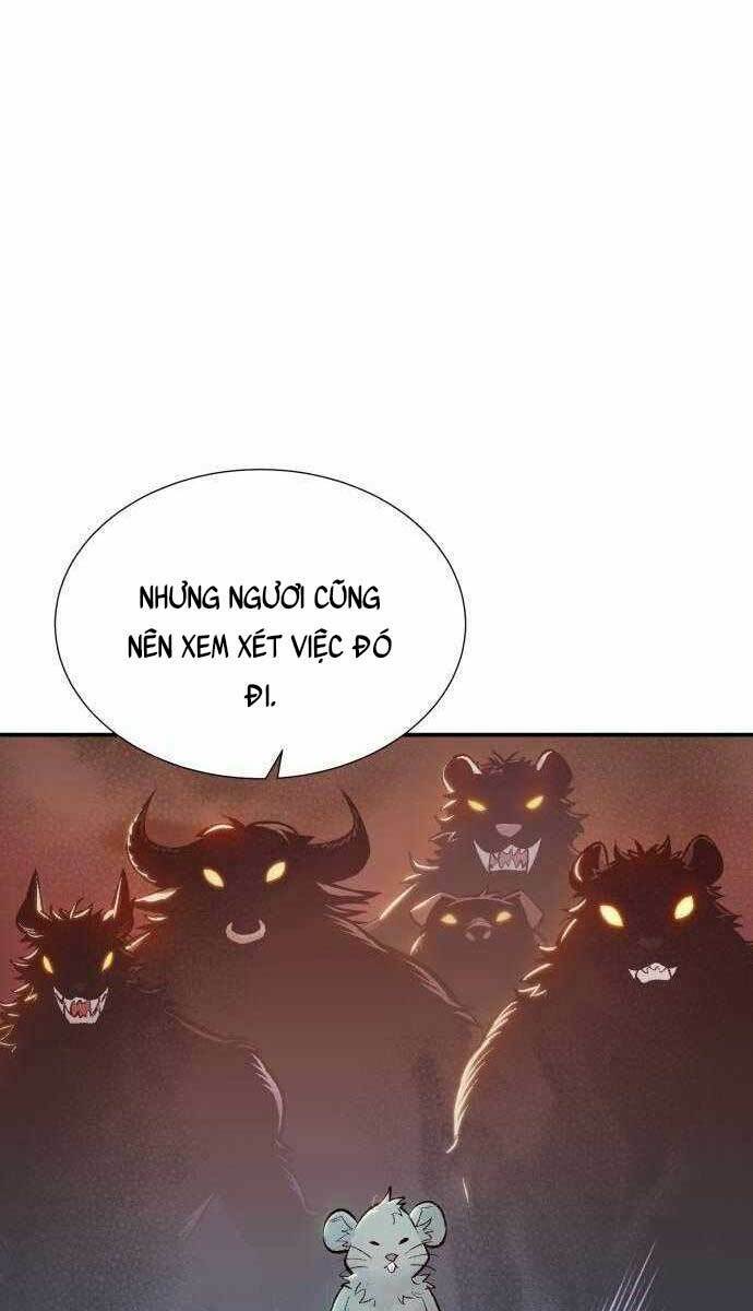 Độc Cô Tử Linh Sư - Chapter 65 - Page 21