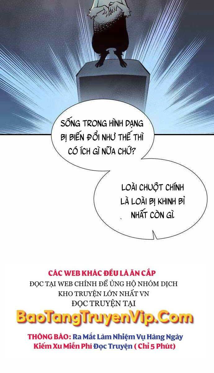 Độc Cô Tử Linh Sư - Chapter 65 - Page 22