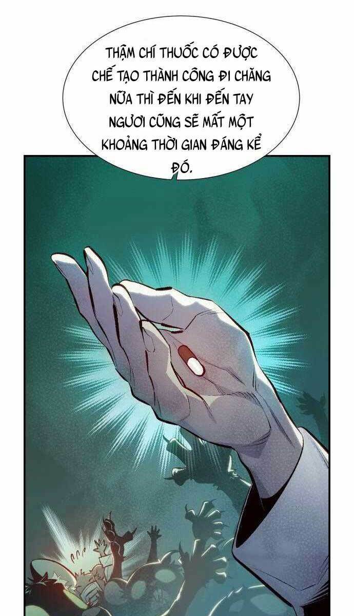 Độc Cô Tử Linh Sư - Chapter 65 - Page 23