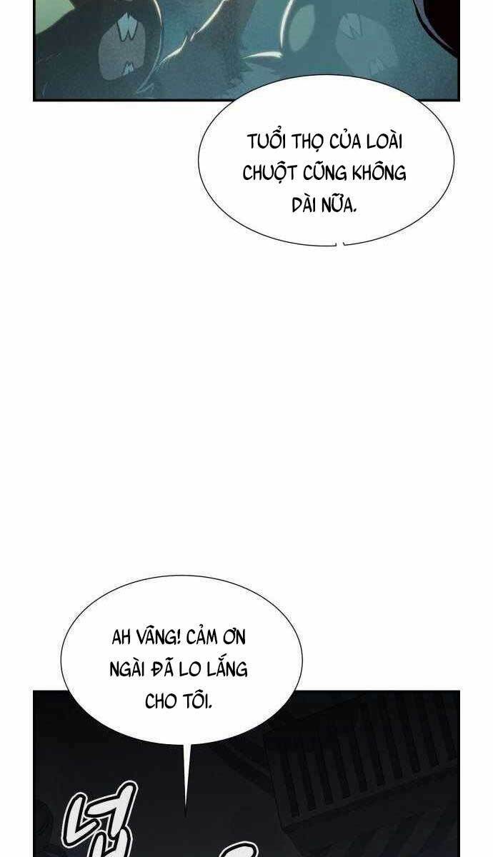 Độc Cô Tử Linh Sư - Chapter 65 - Page 24