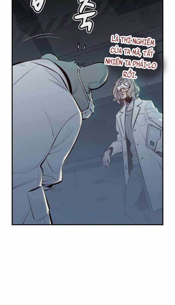 Độc Cô Tử Linh Sư - Chapter 65 - Page 25