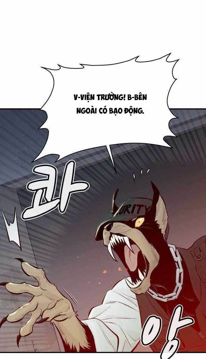 Độc Cô Tử Linh Sư - Chapter 65 - Page 26