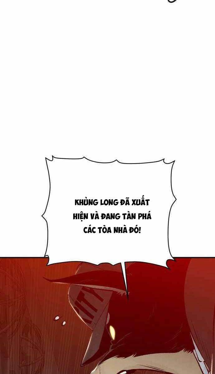 Độc Cô Tử Linh Sư - Chapter 65 - Page 27