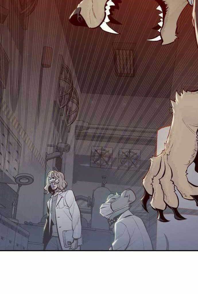 Độc Cô Tử Linh Sư - Chapter 65 - Page 28