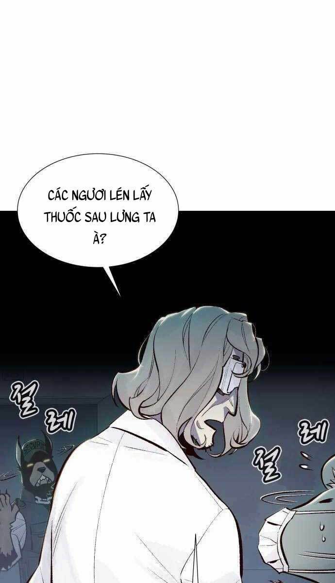 Độc Cô Tử Linh Sư - Chapter 65 - Page 29