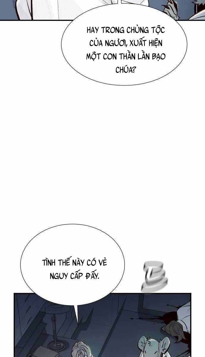 Độc Cô Tử Linh Sư - Chapter 65 - Page 30