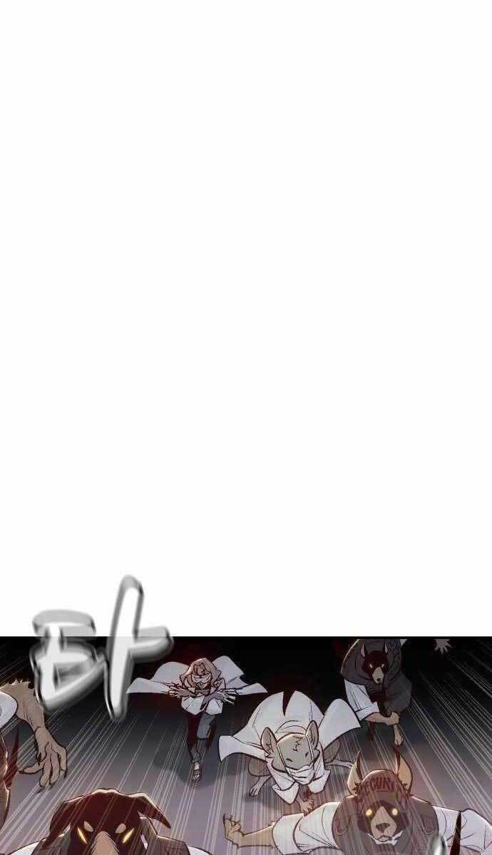 Độc Cô Tử Linh Sư - Chapter 65 - Page 33