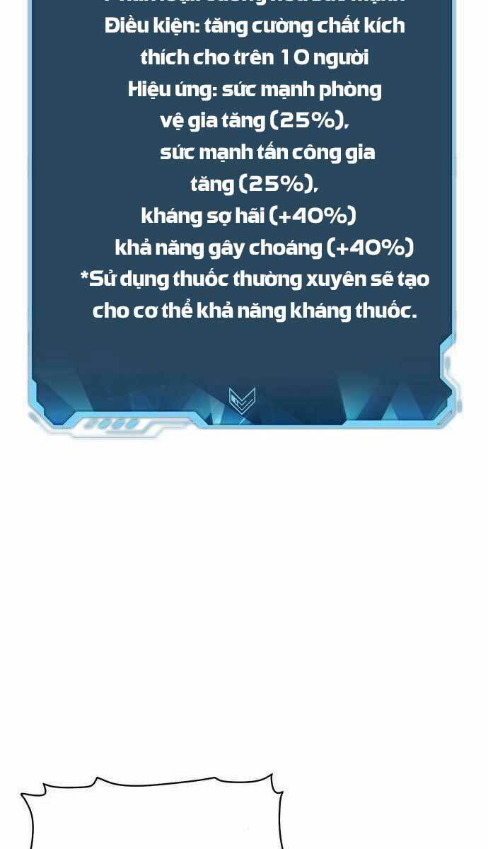 Độc Cô Tử Linh Sư - Chapter 65 - Page 35