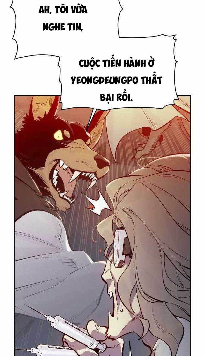 Độc Cô Tử Linh Sư - Chapter 65 - Page 36