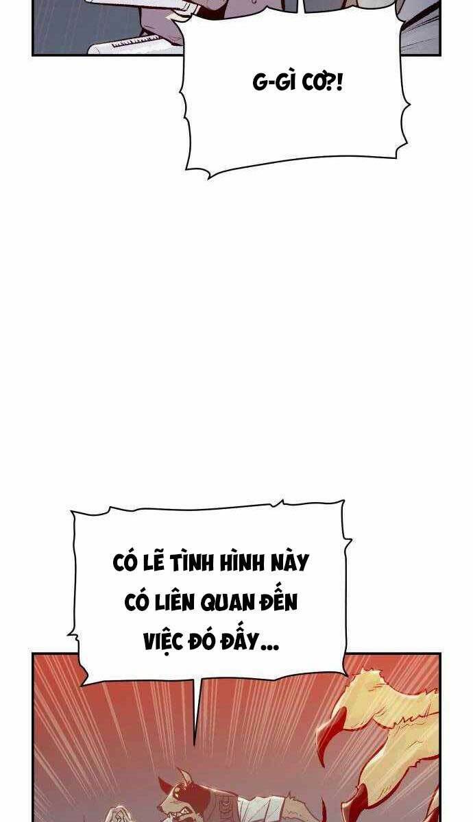 Độc Cô Tử Linh Sư - Chapter 65 - Page 37