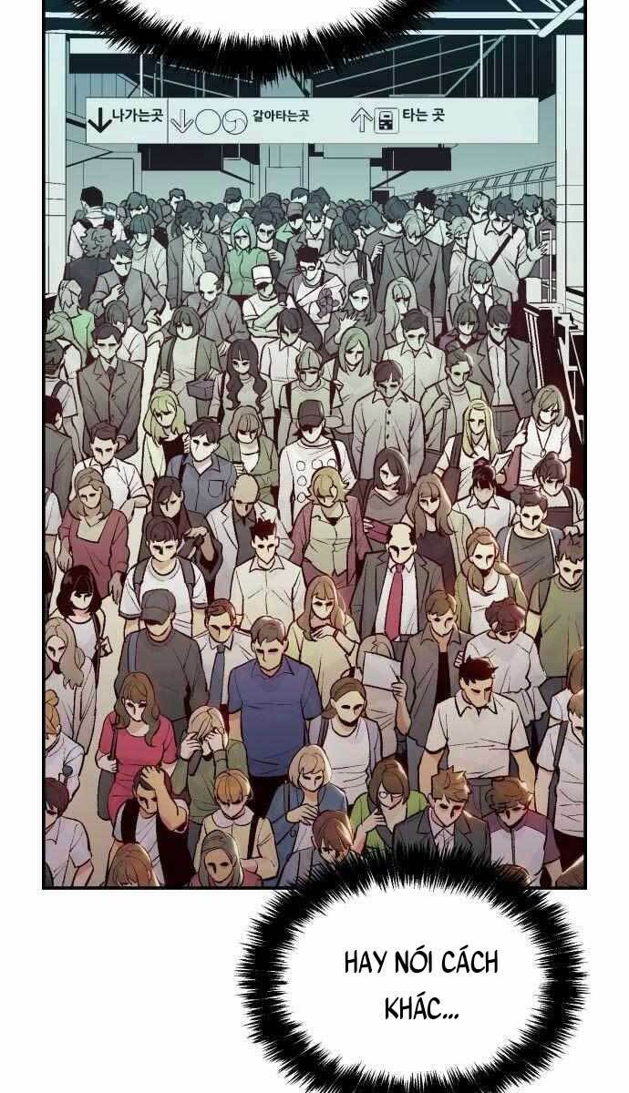 Độc Cô Tử Linh Sư - Chapter 65 - Page 3