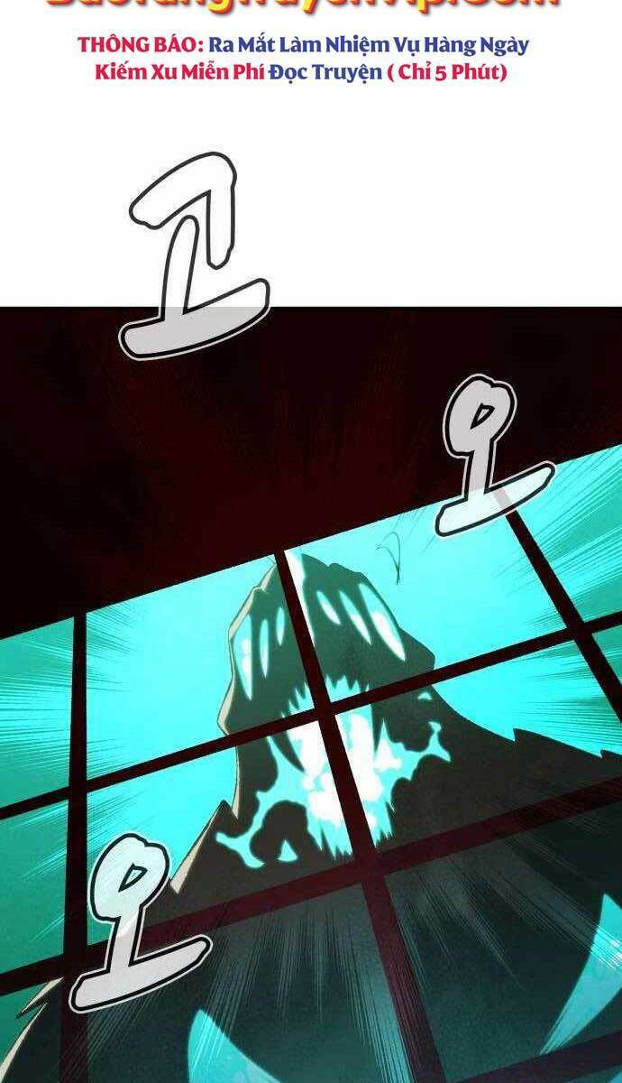 Độc Cô Tử Linh Sư - Chapter 65 - Page 39