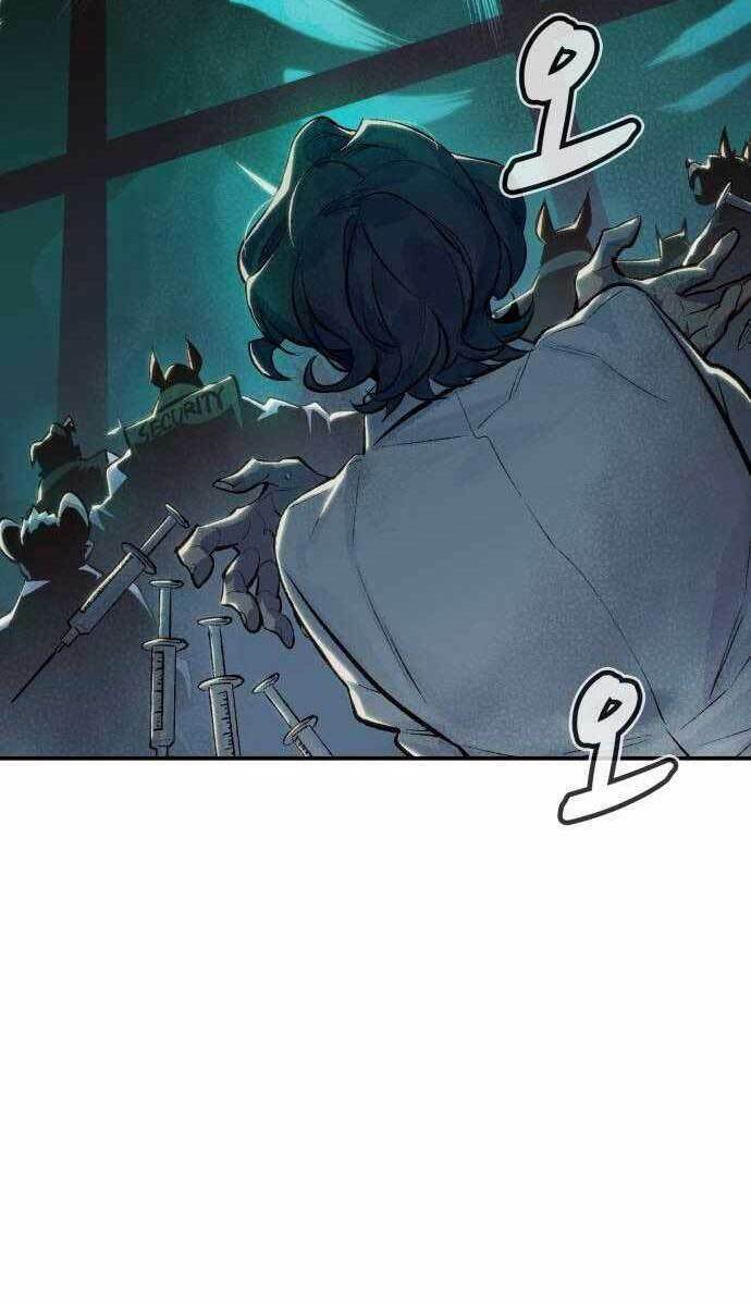 Độc Cô Tử Linh Sư - Chapter 65 - Page 40