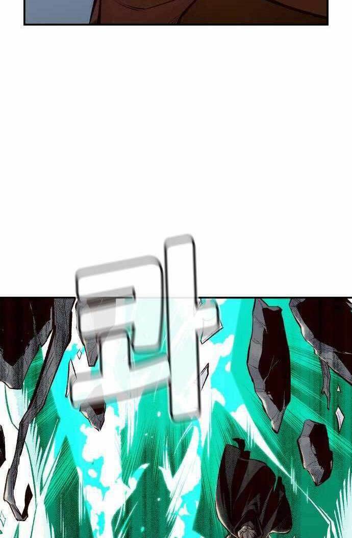 Độc Cô Tử Linh Sư - Chapter 65 - Page 42