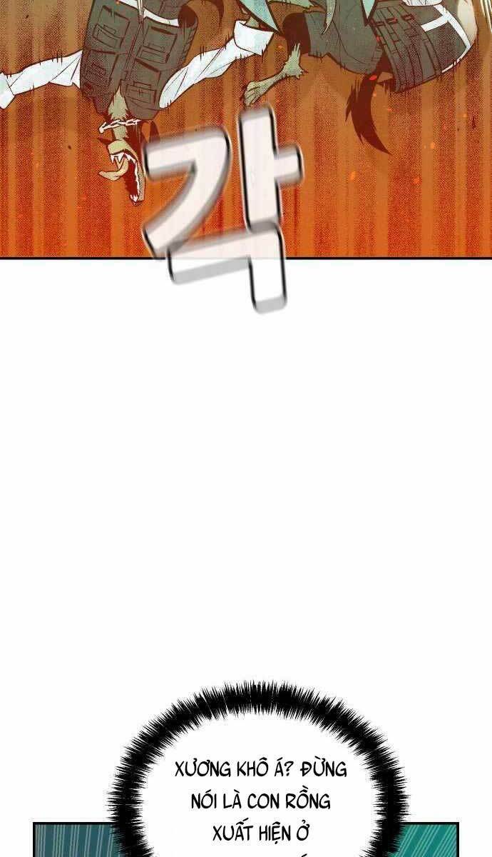 Độc Cô Tử Linh Sư - Chapter 65 - Page 44