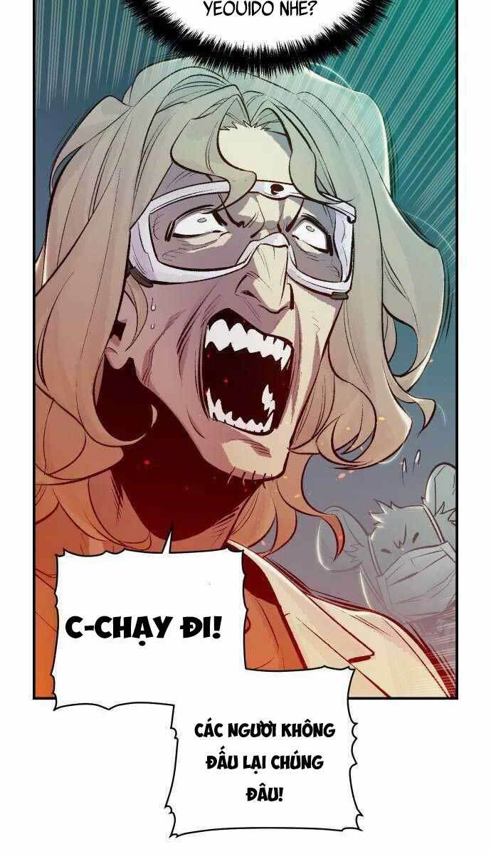 Độc Cô Tử Linh Sư - Chapter 65 - Page 45