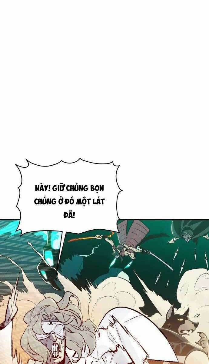 Độc Cô Tử Linh Sư - Chapter 65 - Page 46