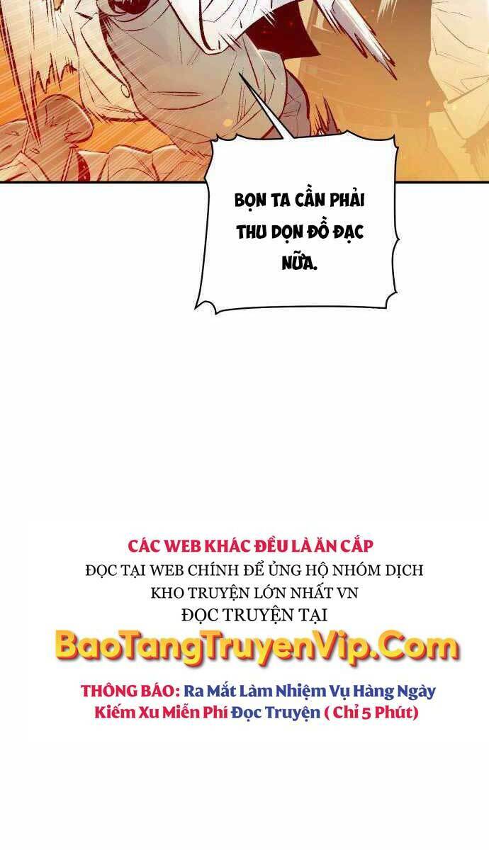 Độc Cô Tử Linh Sư - Chapter 65 - Page 47