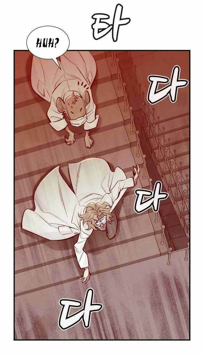 Độc Cô Tử Linh Sư - Chapter 65 - Page 48