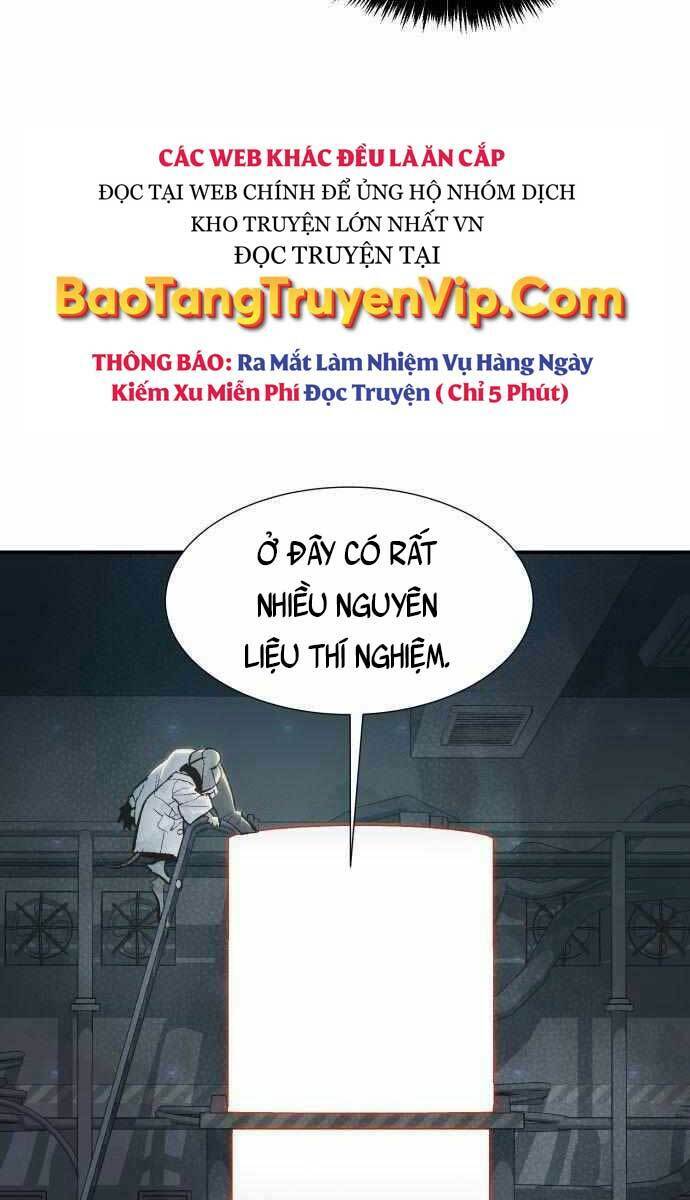 Độc Cô Tử Linh Sư - Chapter 65 - Page 4