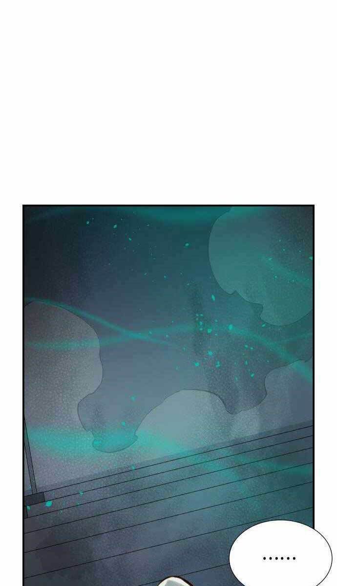 Độc Cô Tử Linh Sư - Chapter 65 - Page 49