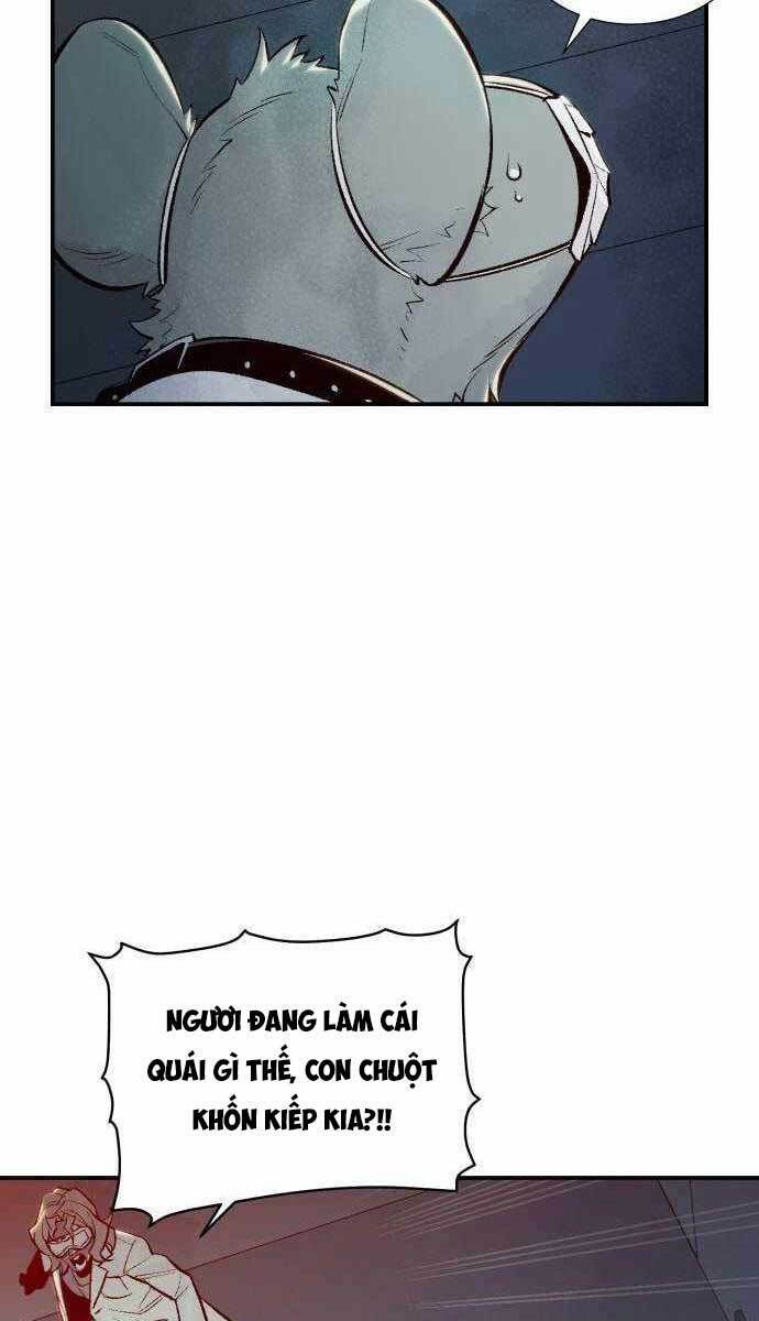 Độc Cô Tử Linh Sư - Chapter 65 - Page 50