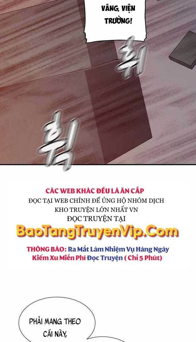 Độc Cô Tử Linh Sư - Chapter 65 - Page 53