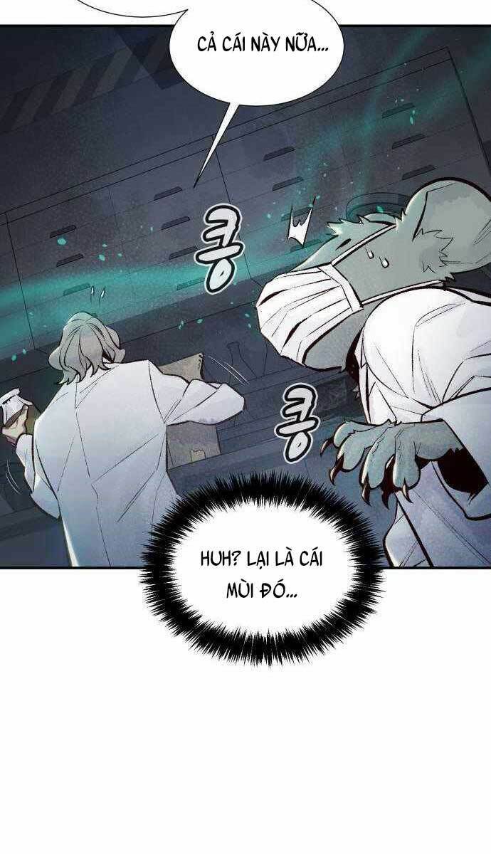 Độc Cô Tử Linh Sư - Chapter 65 - Page 54