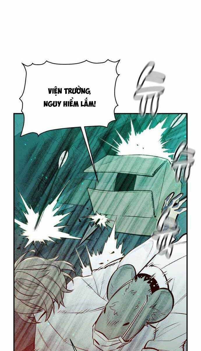 Độc Cô Tử Linh Sư - Chapter 65 - Page 55