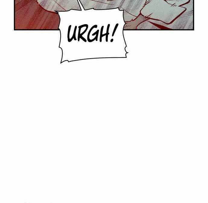 Độc Cô Tử Linh Sư - Chapter 65 - Page 56