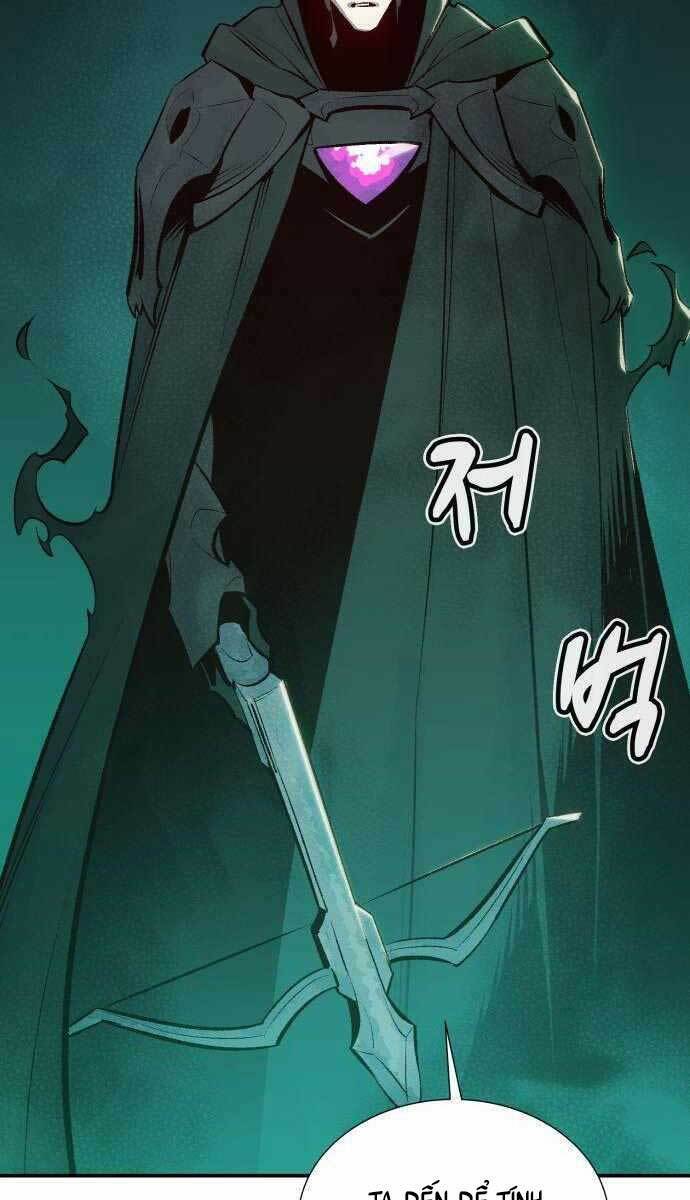 Độc Cô Tử Linh Sư - Chapter 65 - Page 59