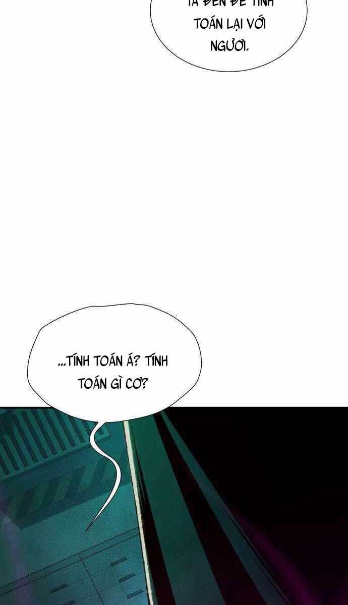 Độc Cô Tử Linh Sư - Chapter 65 - Page 60