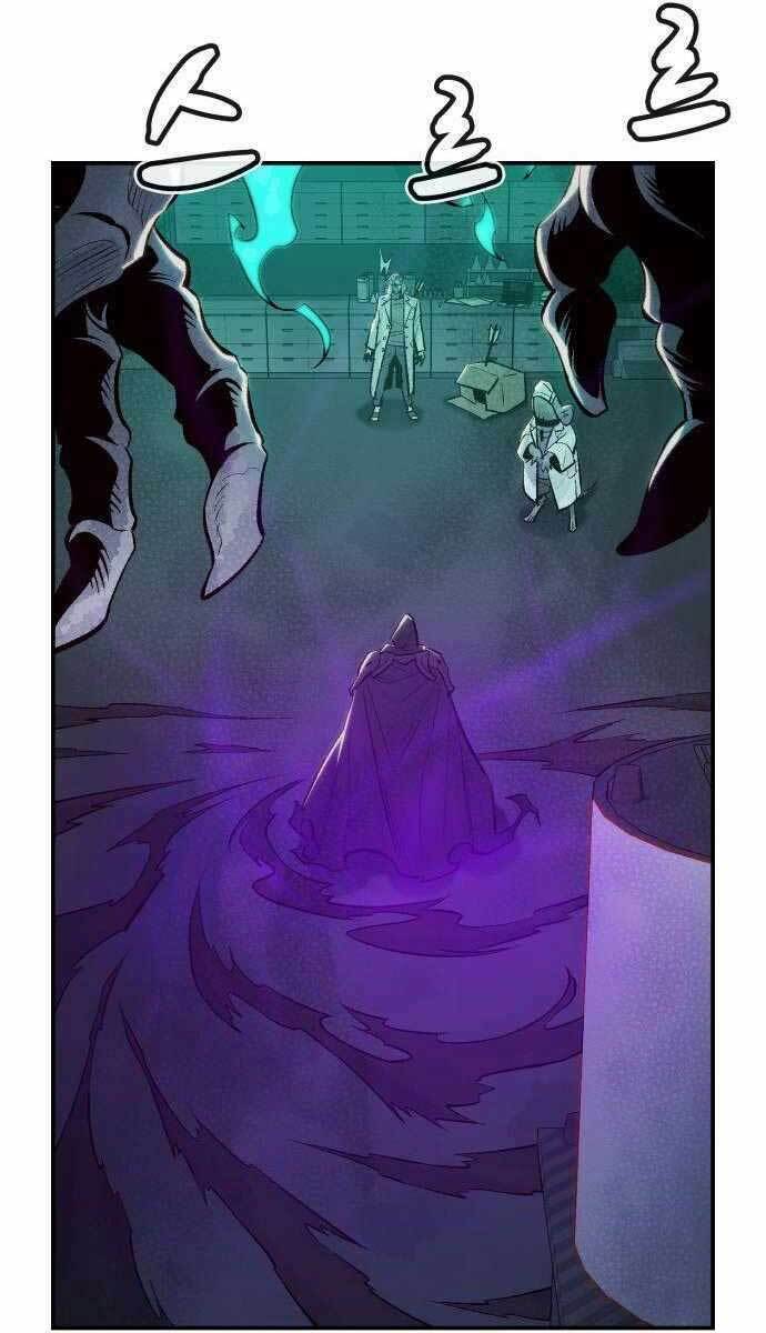 Độc Cô Tử Linh Sư - Chapter 65 - Page 62