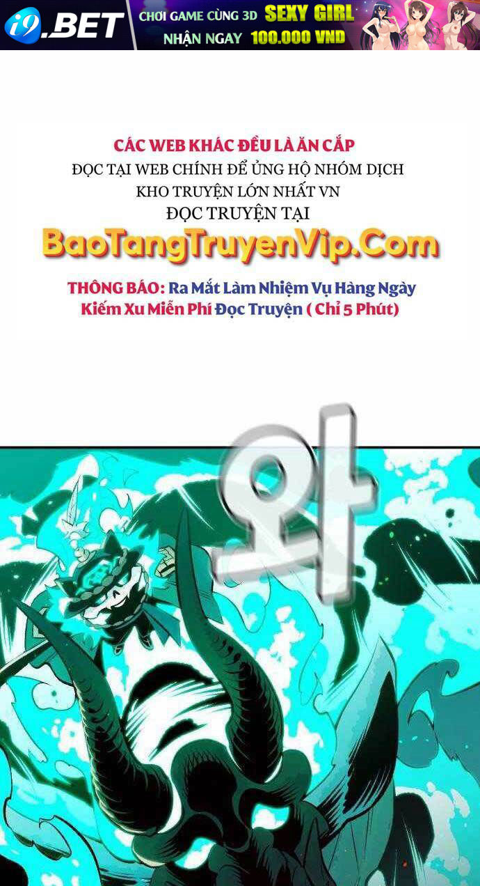 Độc Cô Tử Linh Sư - Chapter 65 - Page 63