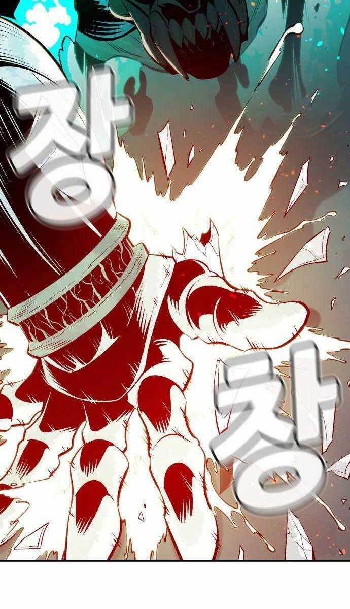 Độc Cô Tử Linh Sư - Chapter 65 - Page 64