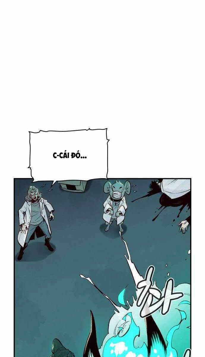 Độc Cô Tử Linh Sư - Chapter 65 - Page 65